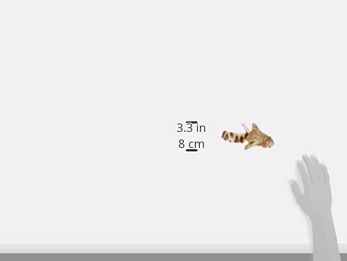 Jouet pour Chat Herbe à Chat 18 cm