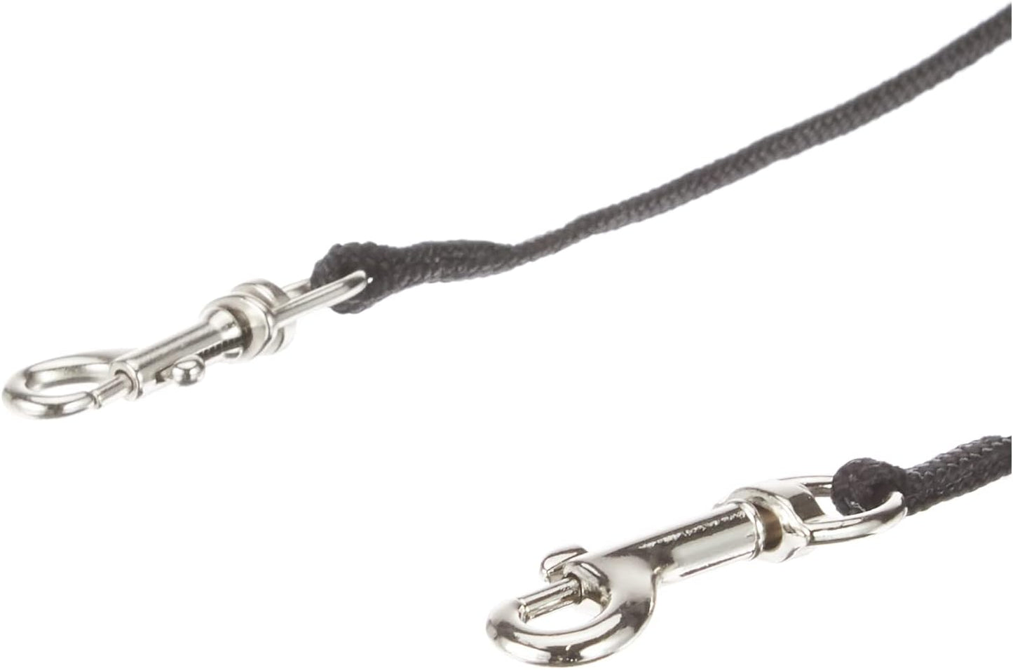 Laisse pour Chat Noir 5 m