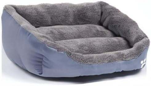 Panier Chat Coussin S/M/L