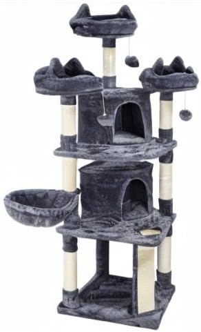 Arbre a Chat XXL 175 cm