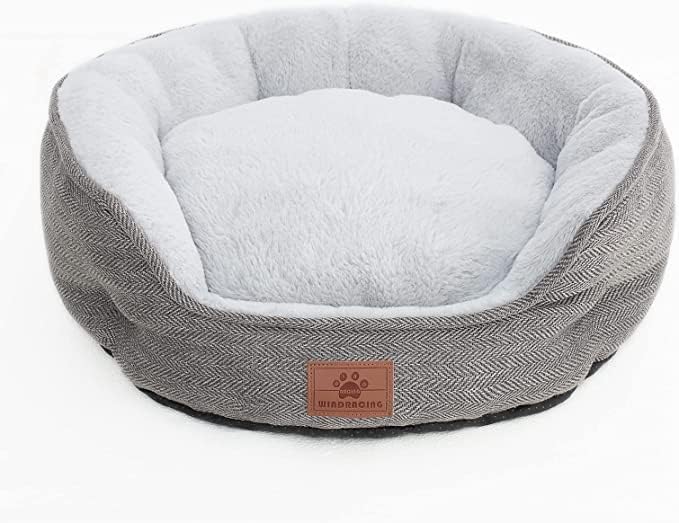 Panier Chat Coussin S/M/L