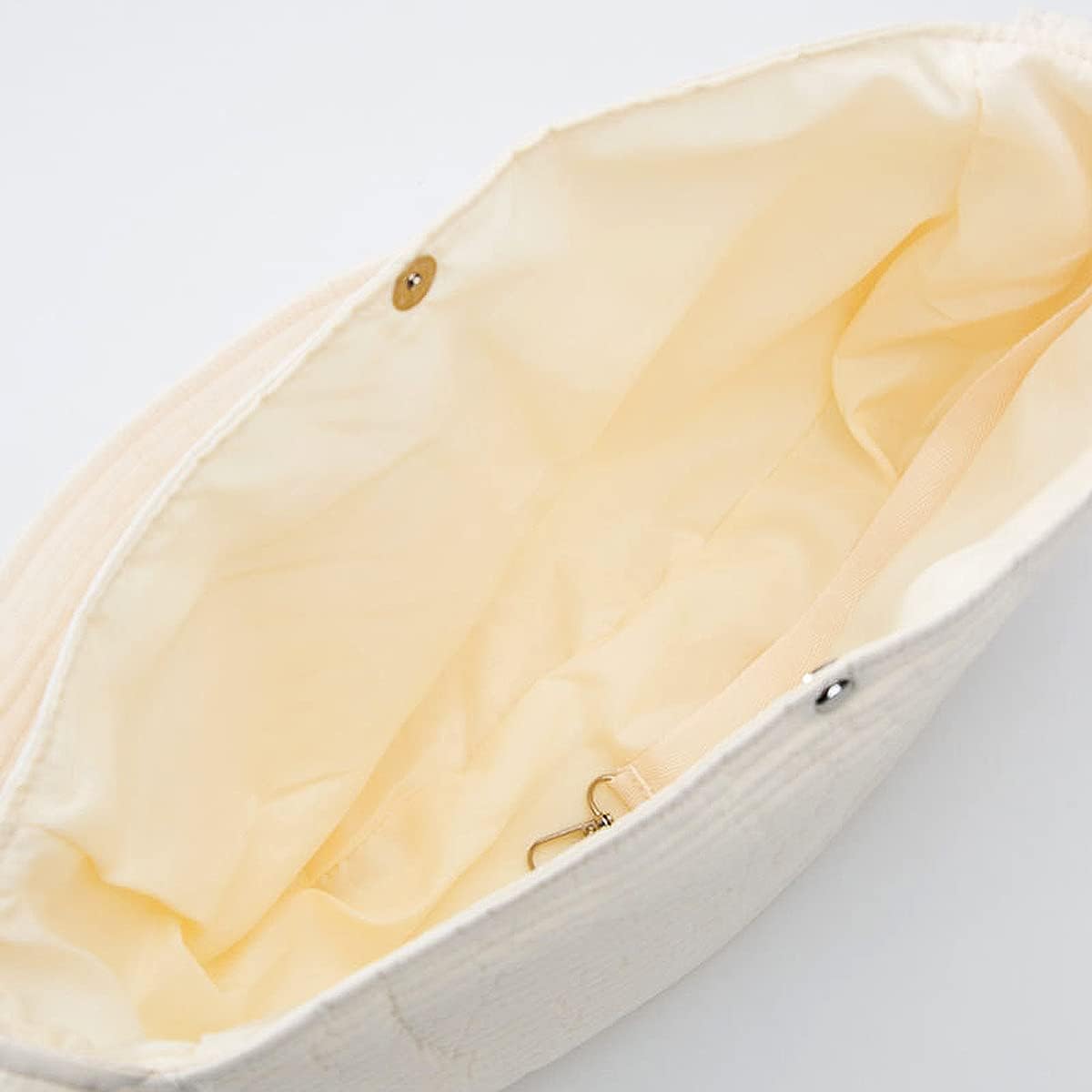 Sac Bandoulière Chat 6kg