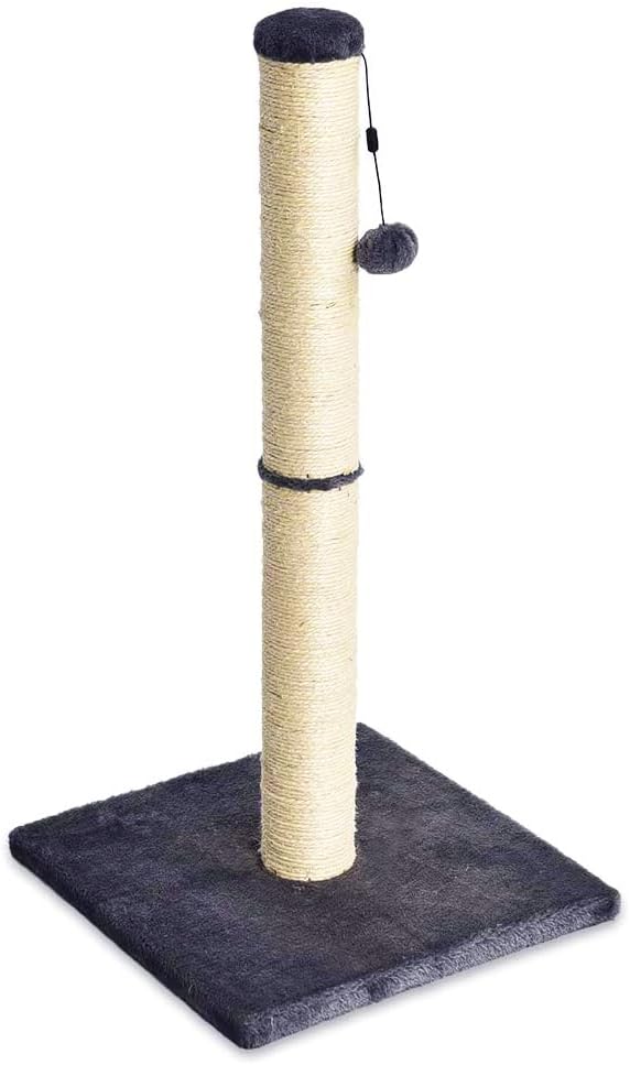 Arbre à chat 80 cm