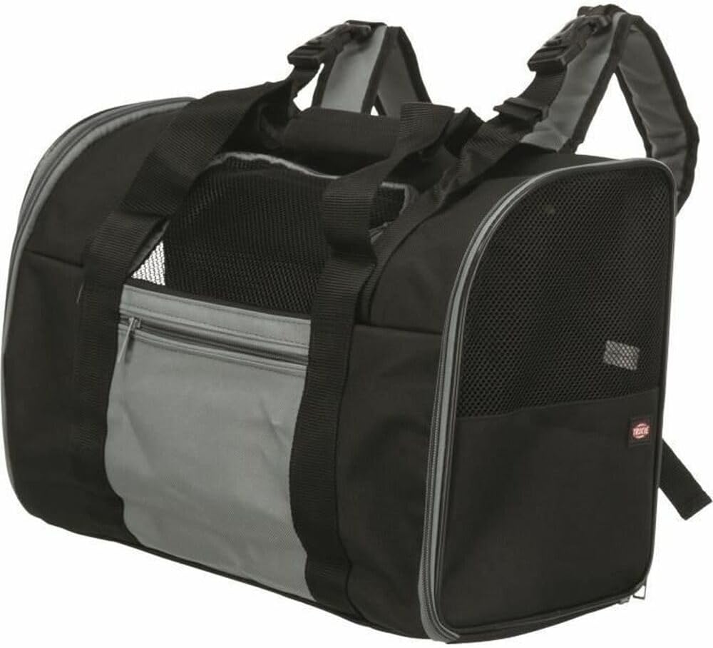 Sac Transport Chat 42 × 29 × 21 cm