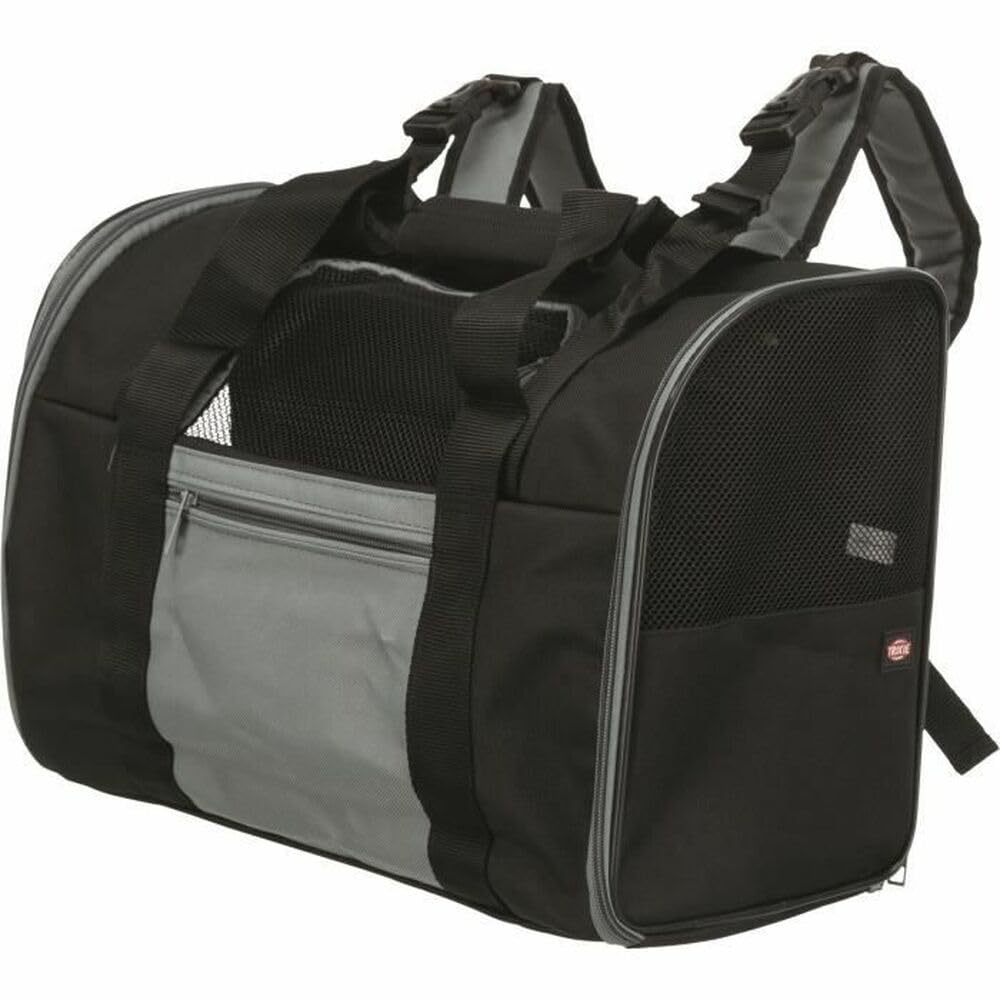 Sac Transport Chat 42 × 29 × 21 cm
