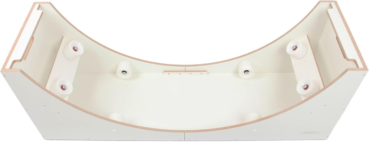 Roue pour Chat 120 cm