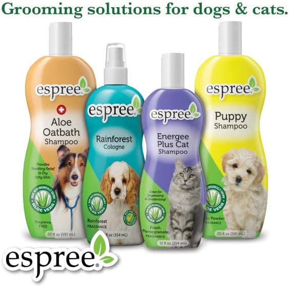 Lingettes pour Chat Aloe Vera x50