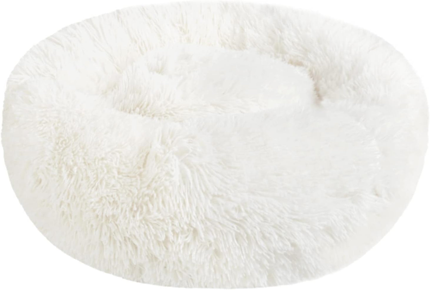 Panier Chat Coussin 50/60/70cm
