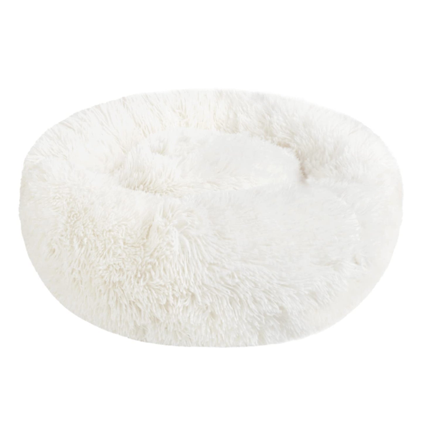 Panier Chat Coussin 50/60/70cm