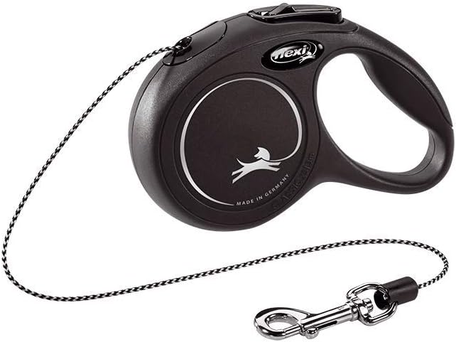 Laisse pour Chat 3m