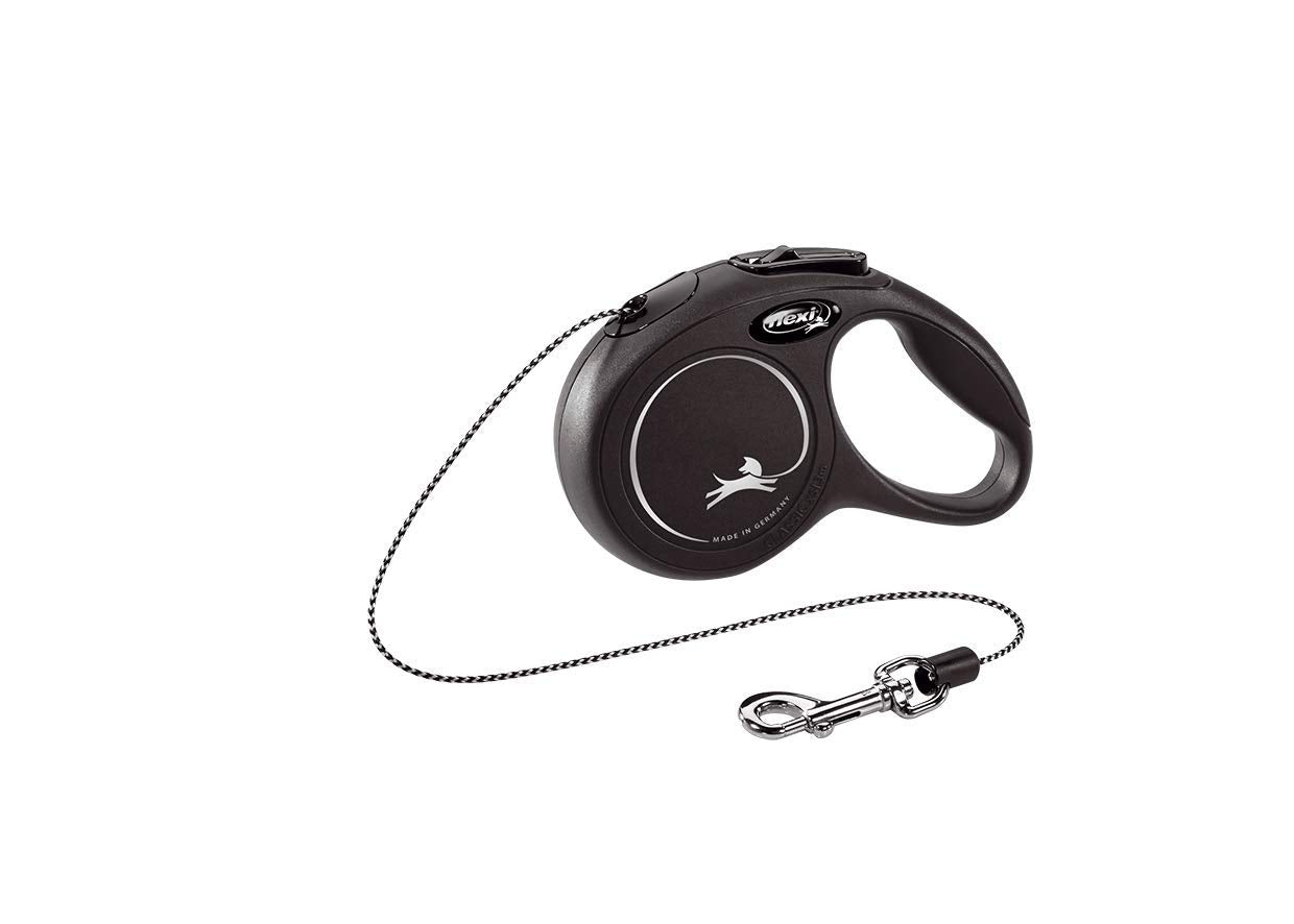 Laisse pour Chat 3m