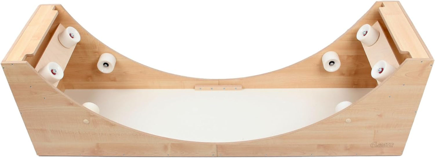 Roue pour Chat 120 cm/140 cm