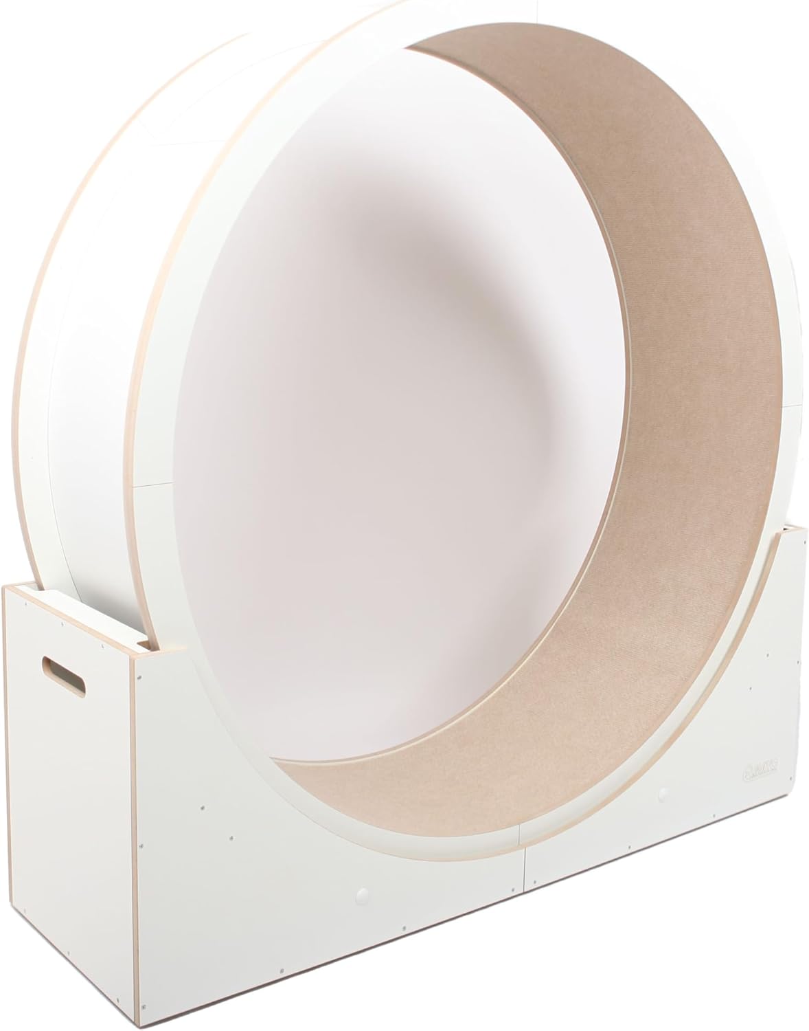 Roue pour Chat 120 cm