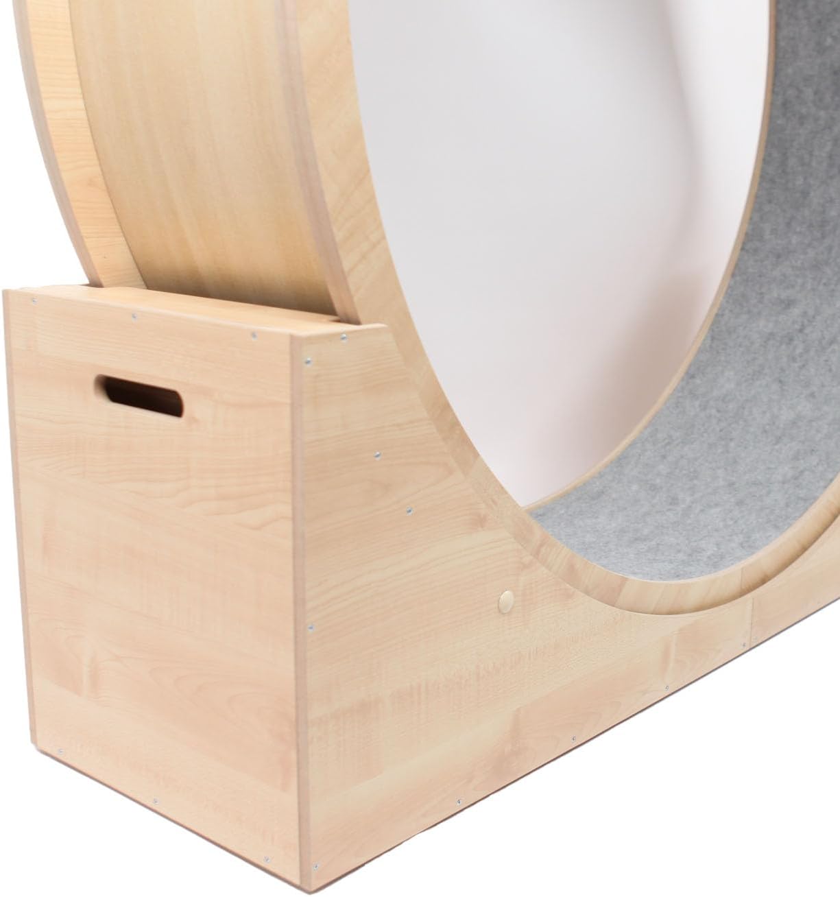 Roue pour Chat 120 cm/140 cm