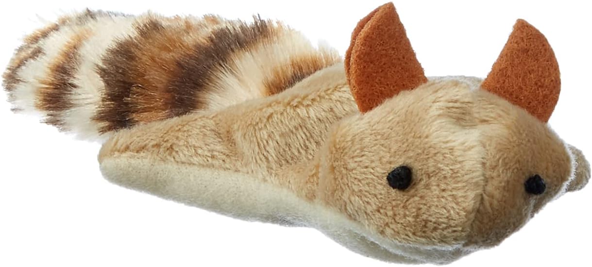 Jouet pour Chat Herbe à Chat 18 cm