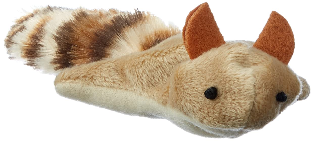 Jouet pour Chat Herbe à Chat 18 cm