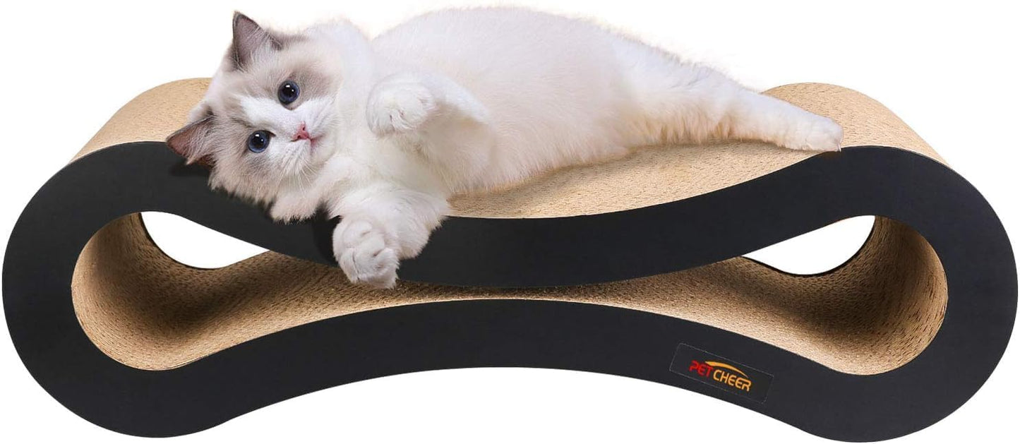 Griffoir Chat 50 x 23 x 15 cm