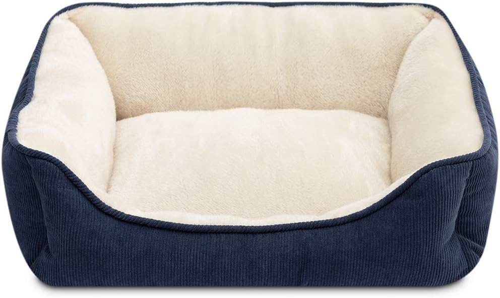 Panier Chat Coussin 55 * 45 * 15cm