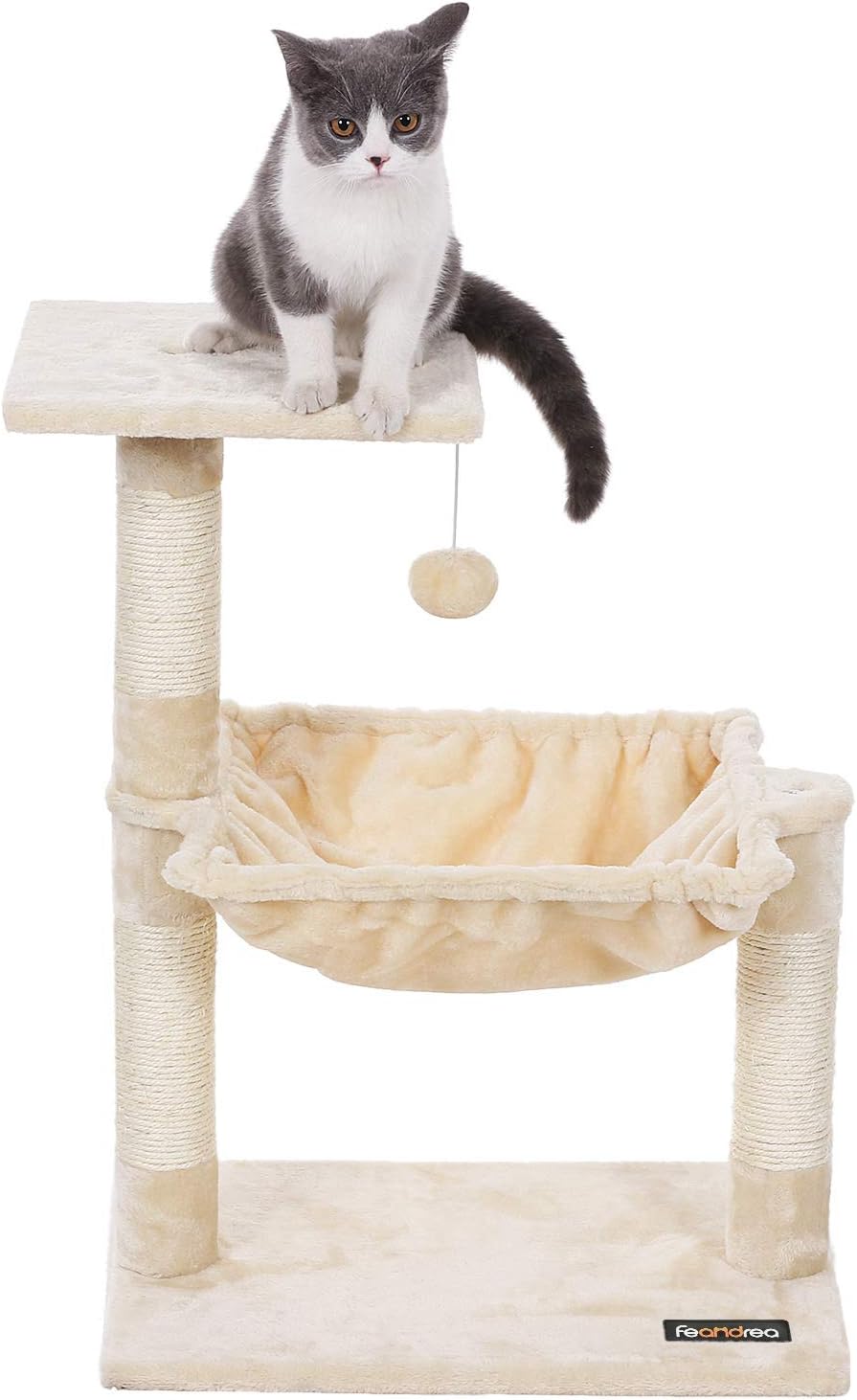 Arbre à Chat 70 cm