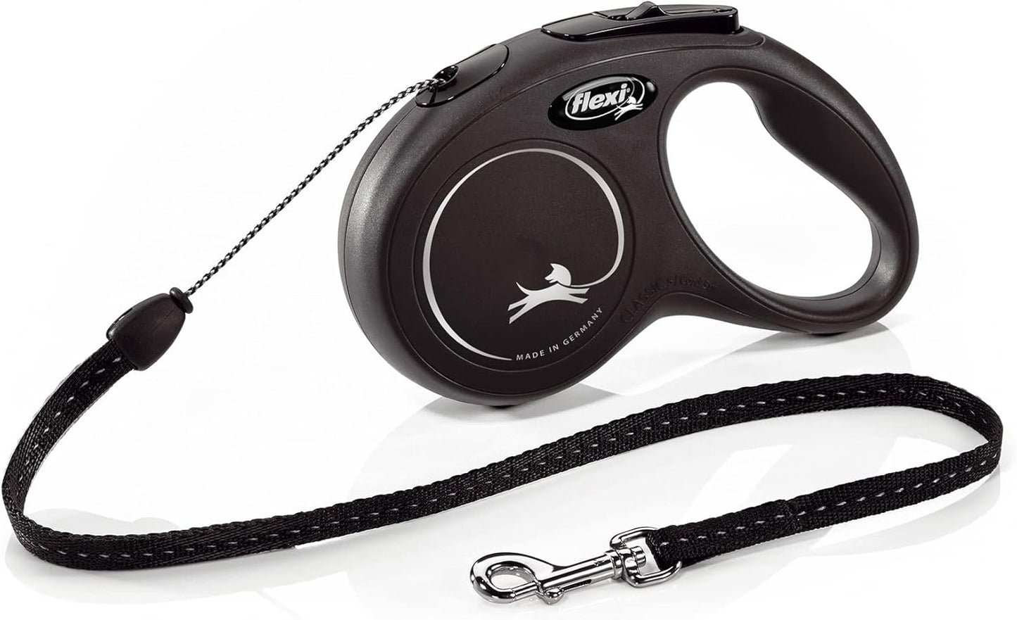 Laisse pour Chat 5m