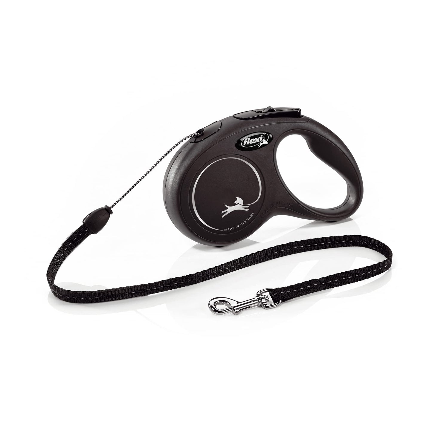 Laisse pour Chat 5m