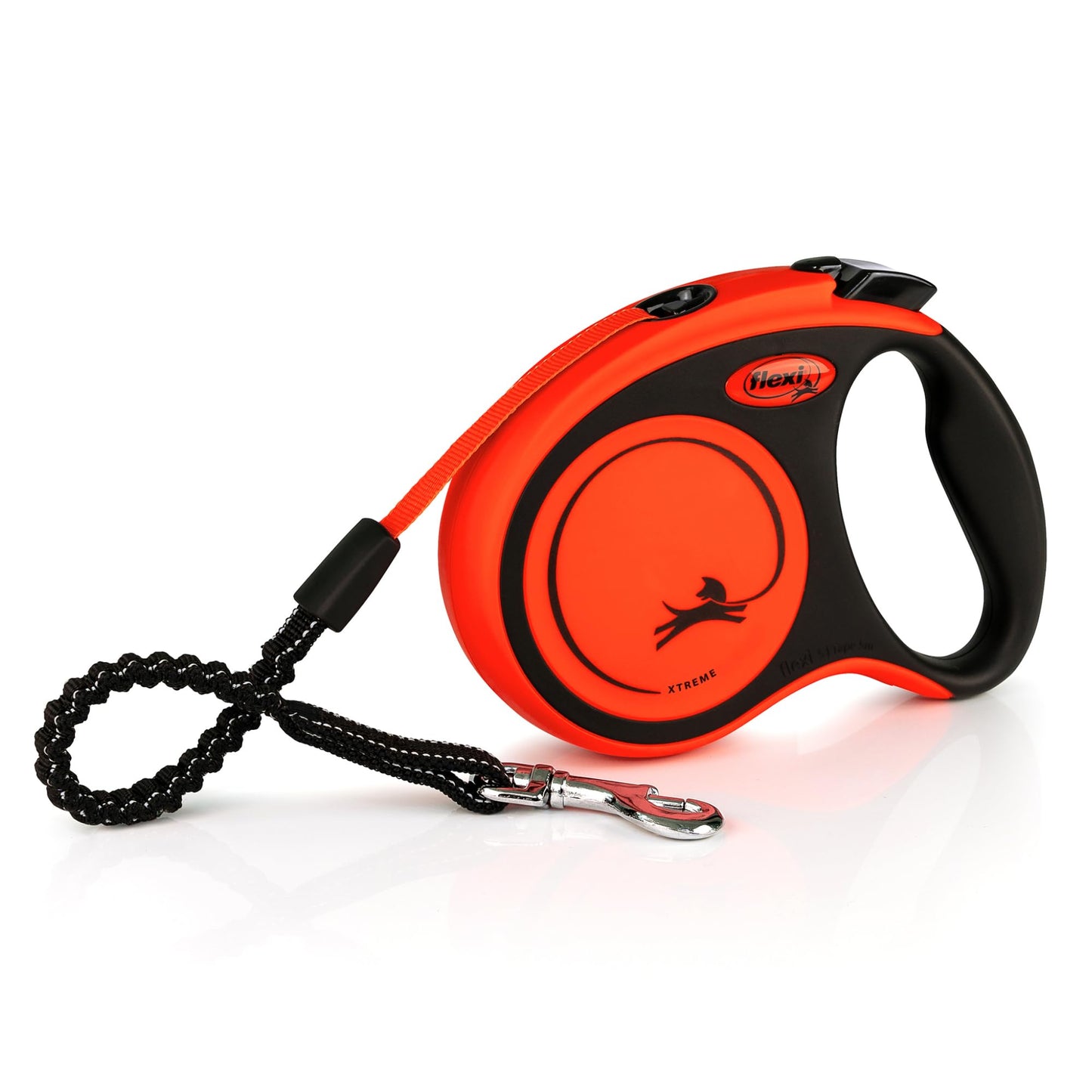 Laisse pour Chat 5m