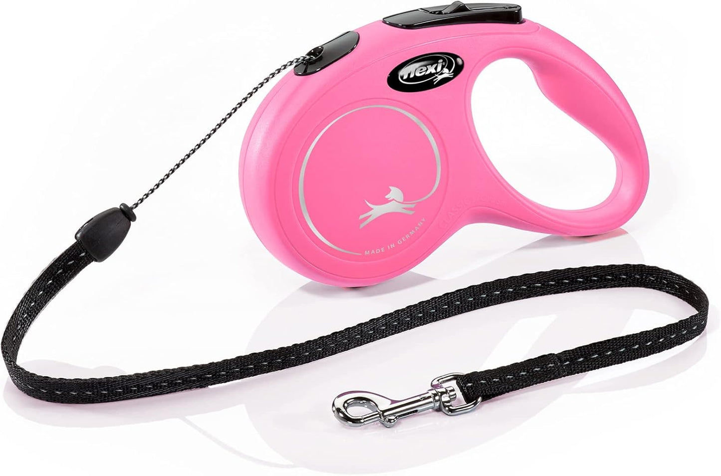 Laisse pour Chat 5m