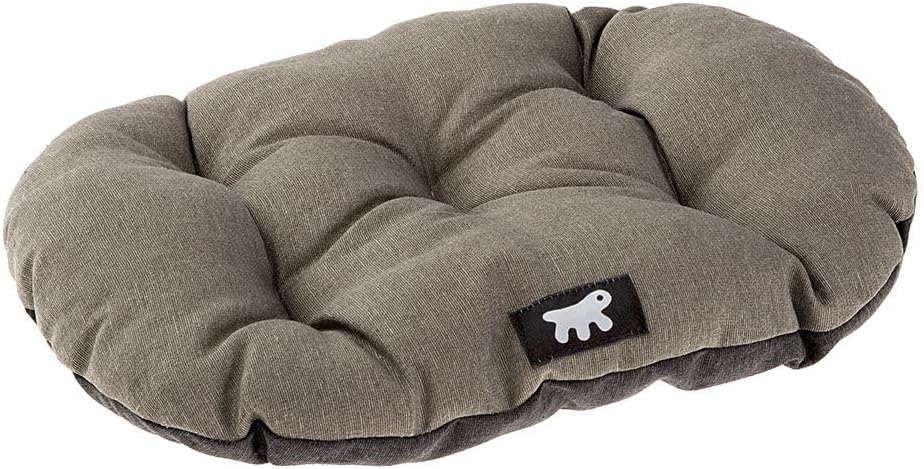 Panier Chat Coussin 43 x 30 cm