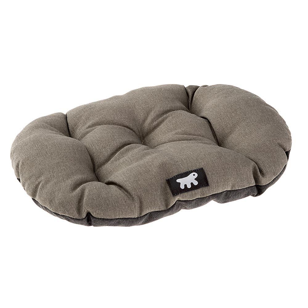 Panier Chat Coussin 43 x 30 cm