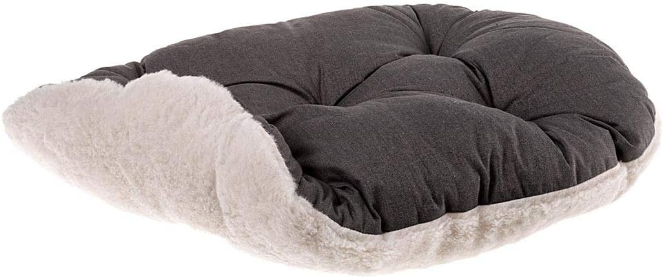 Panier Chat Coussin 43 x 30 CM