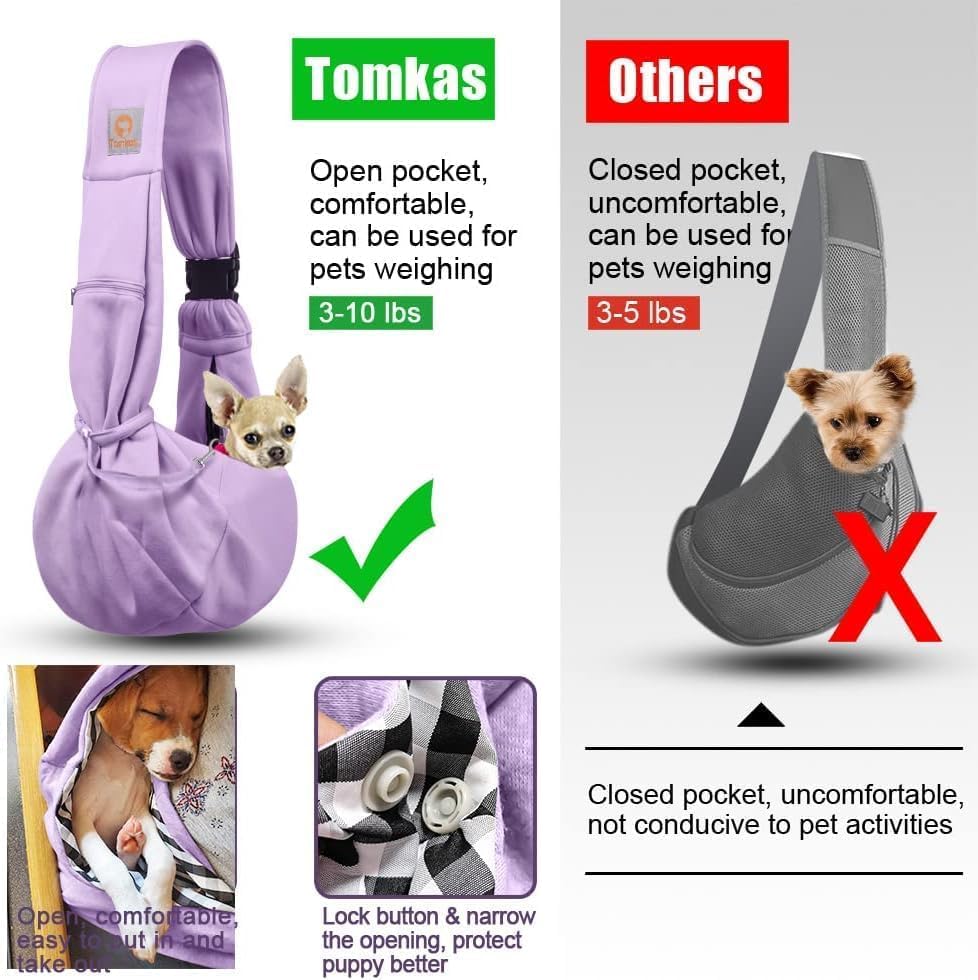 Sac Bandoulière Chat 3,6kg