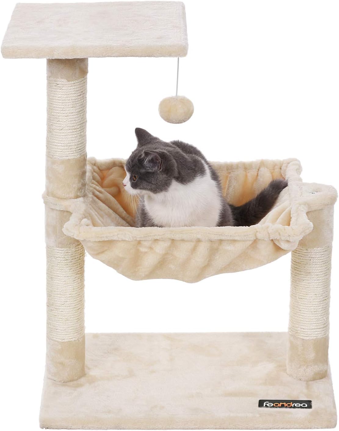 Arbre à Chat 70 cm