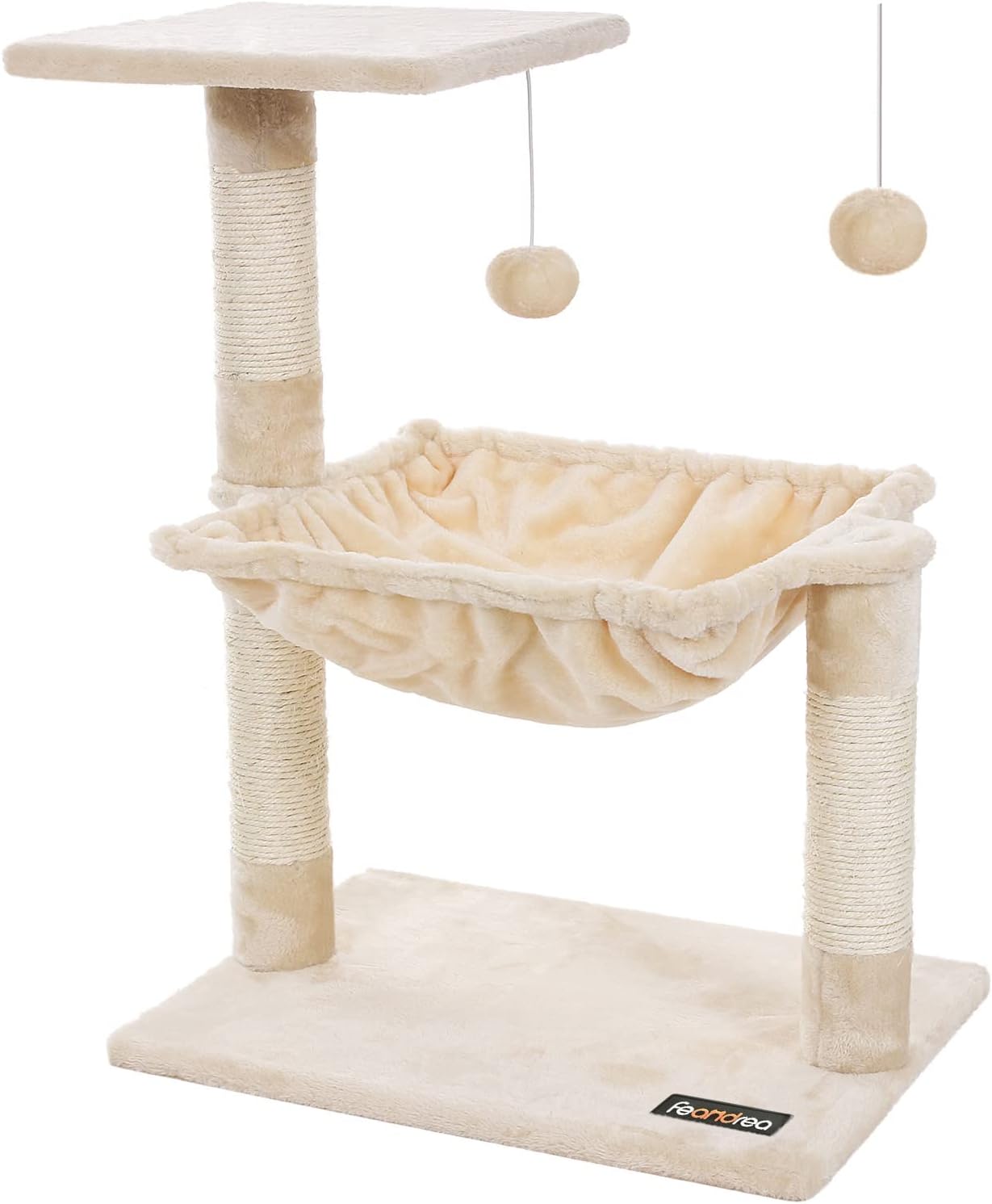 Arbre à Chat 70 cm