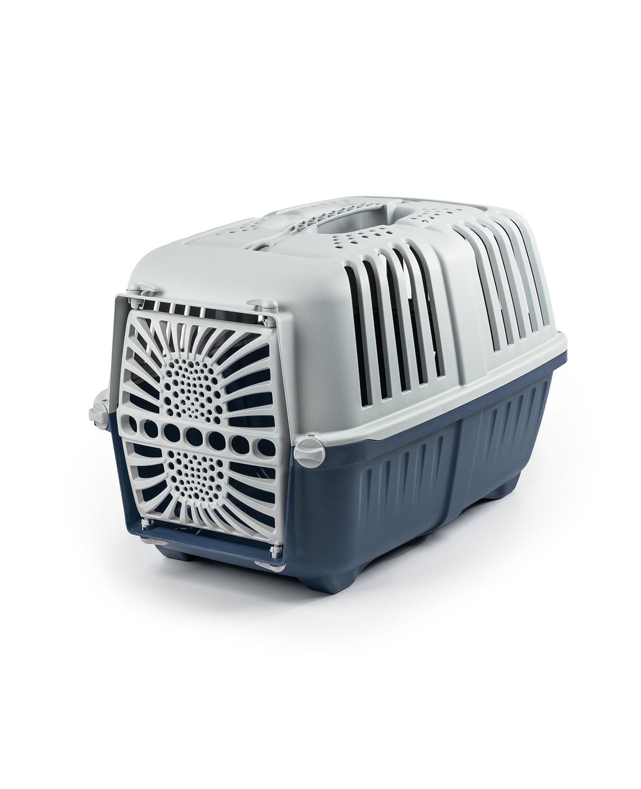 Caisse transport chat 48x31x33cm 15kg