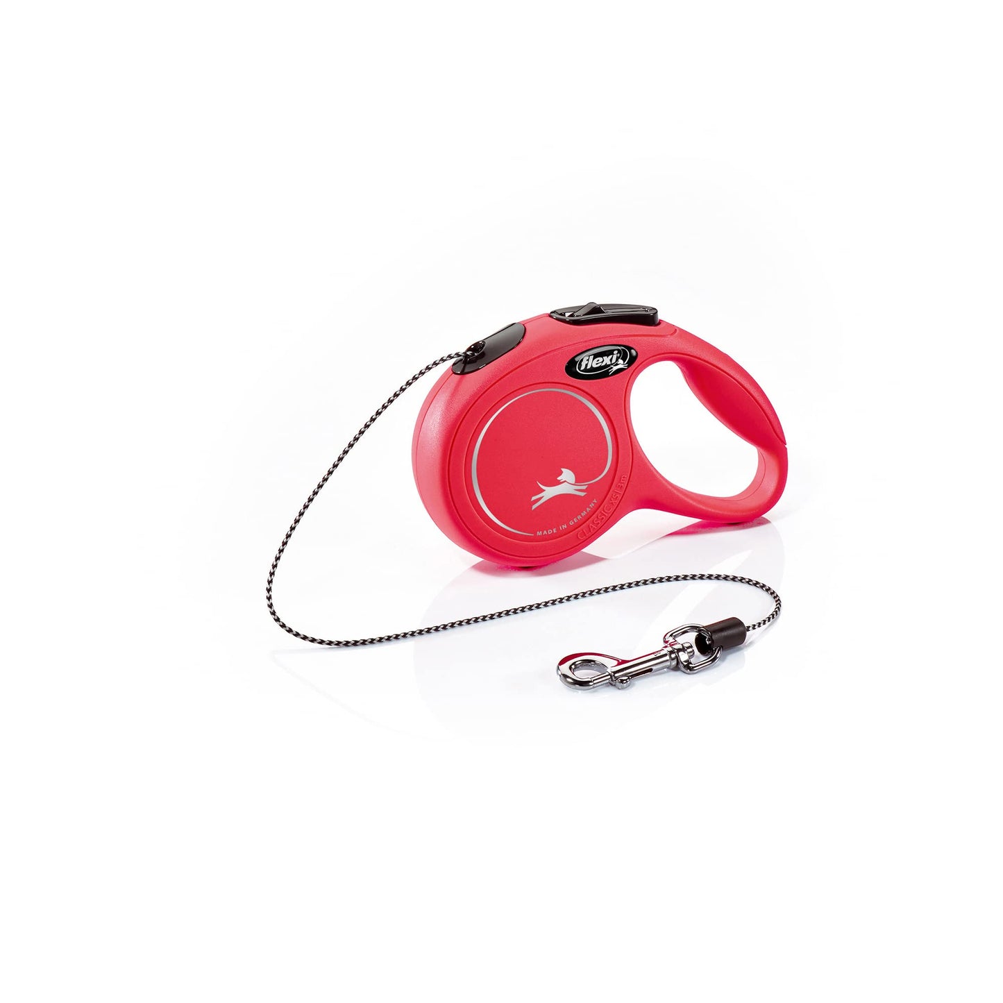 Laisse pour Chat 3m