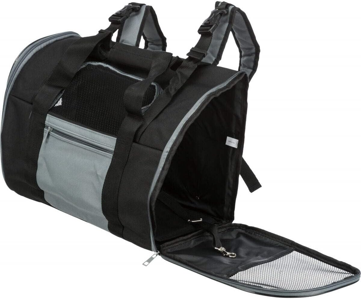 Sac Transport Chat 42 × 29 × 21 cm