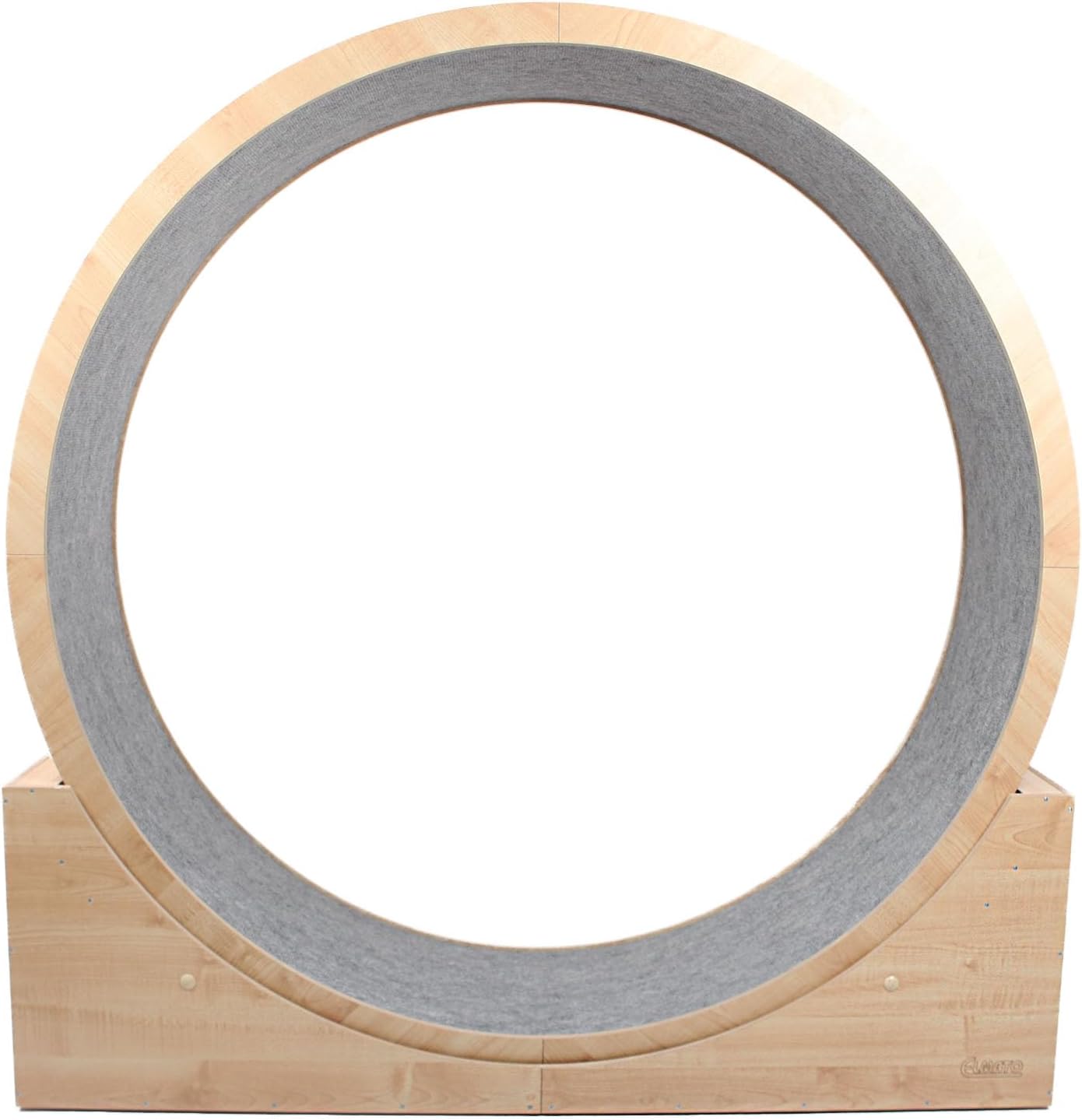 Roue pour Chat 120 cm/140 cm