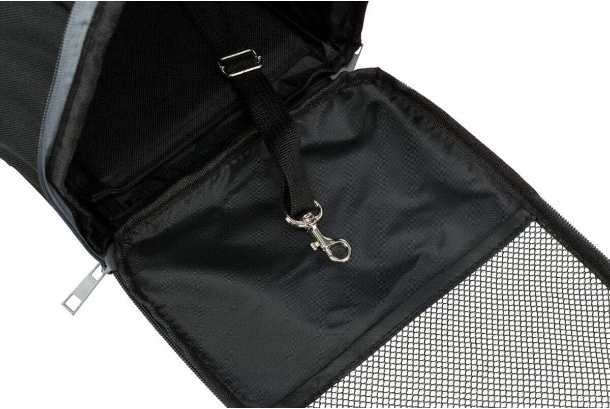 Sac Transport Chat 42 × 29 × 21 cm