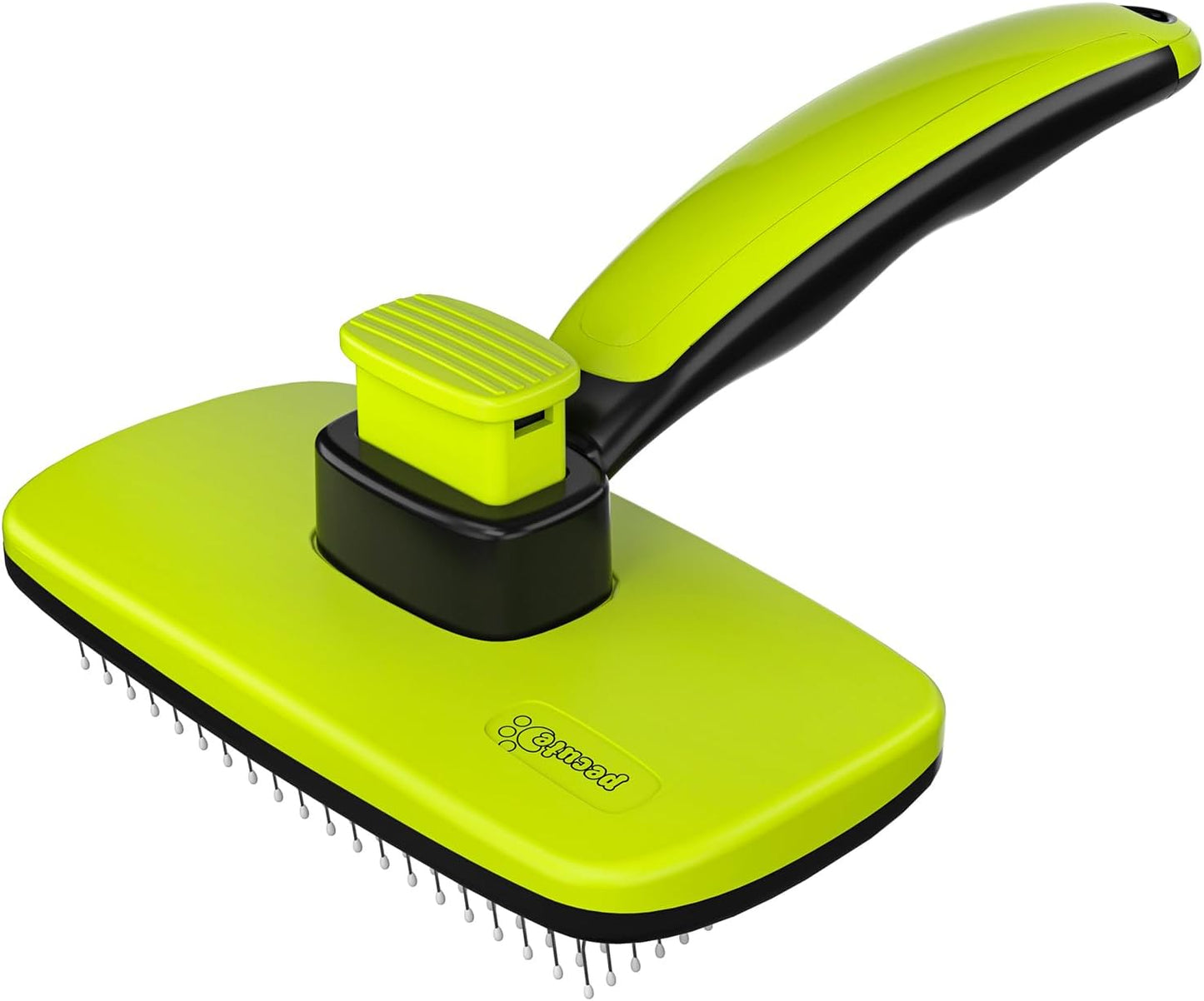 Brosse pour Chat