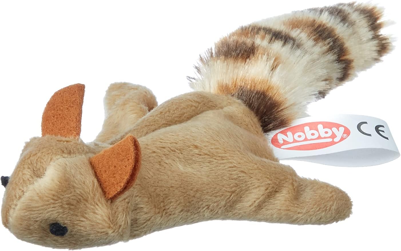 Jouet pour Chat Herbe à Chat 18 cm