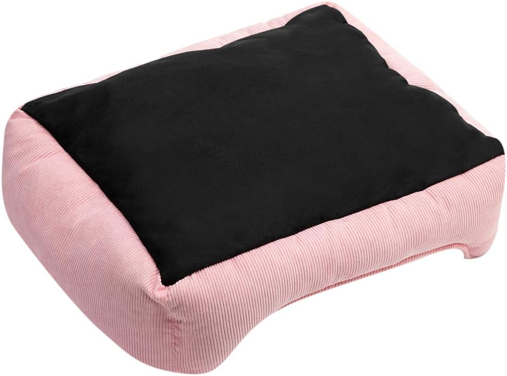 Panier Chat Coussin 55 * 45 * 15cm