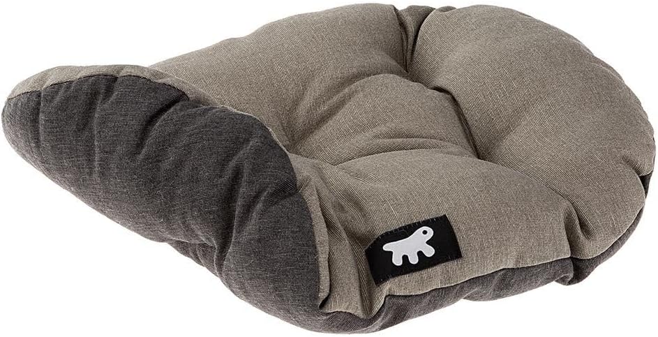 Panier Chat Coussin 43 x 30 cm