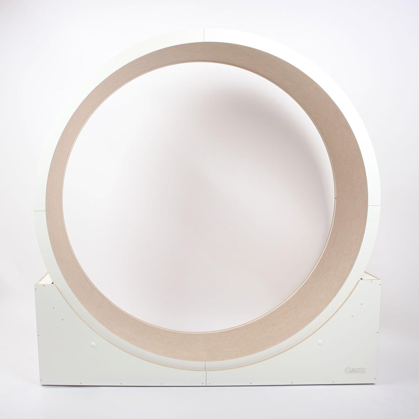 Roue pour Chat 120 cm