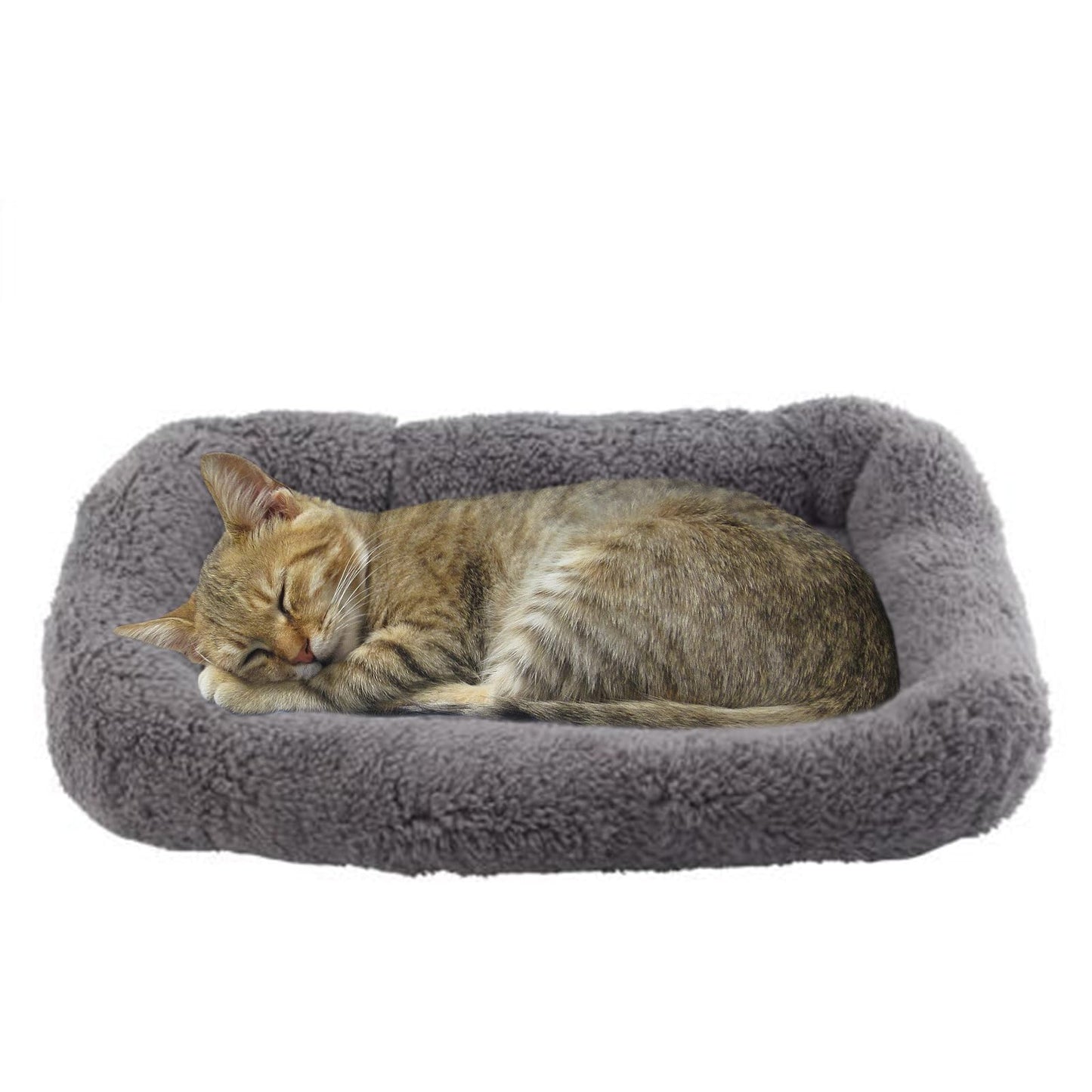 Panier Chat Coussin42 CM x 28 CM