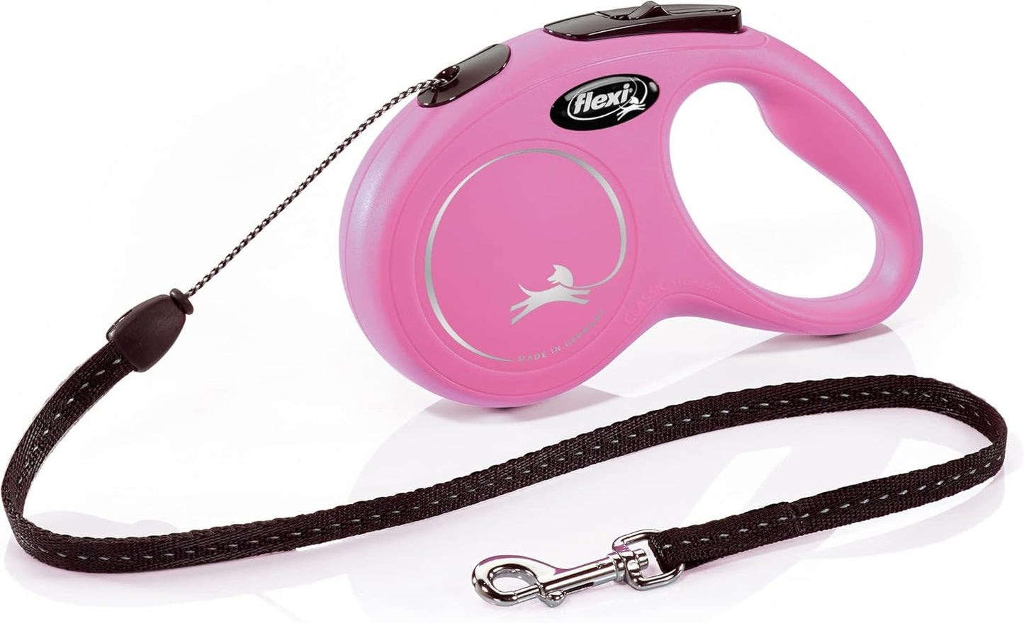 Laisse pour Chat 5m