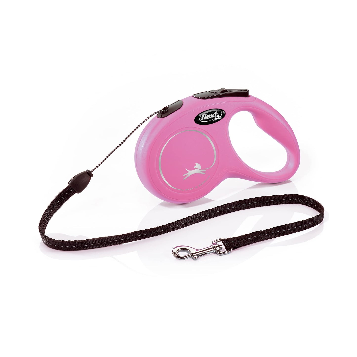 Laisse pour Chat 5m