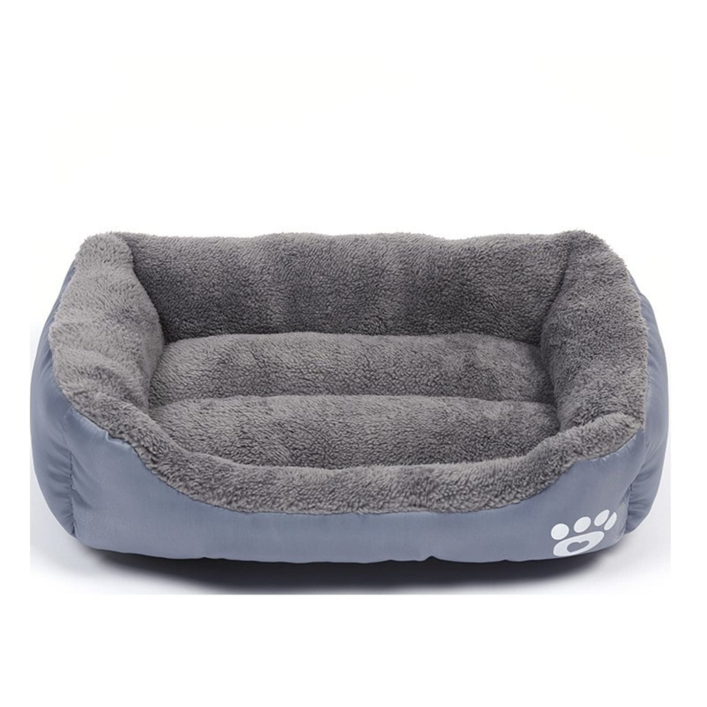 Panier Chat Coussin S/M/L