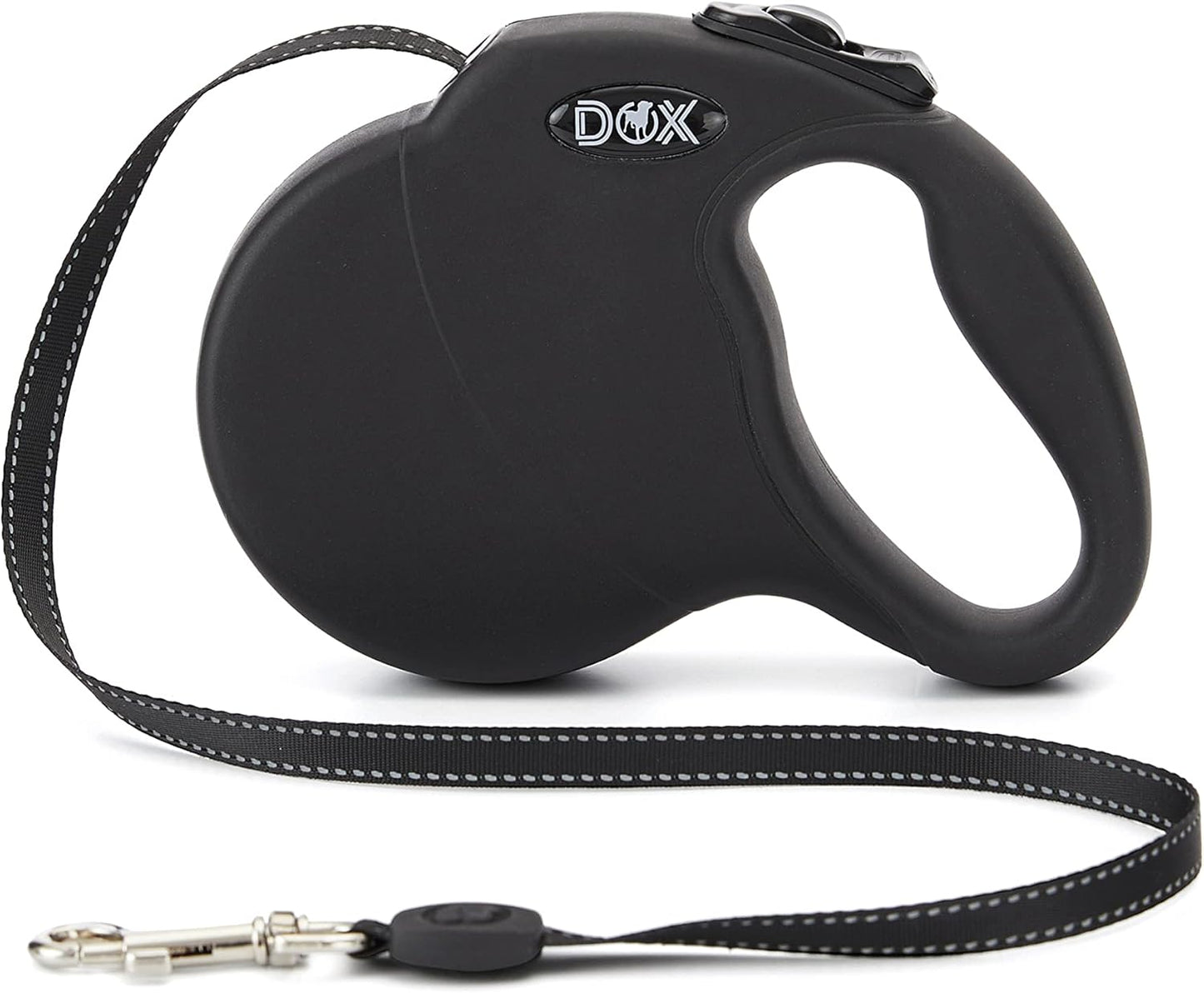 Laisse pour Chat 3m