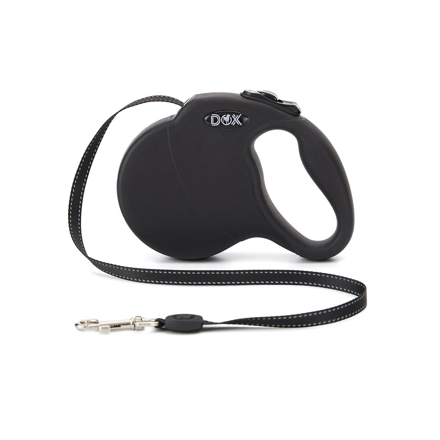 Laisse pour Chat 3m