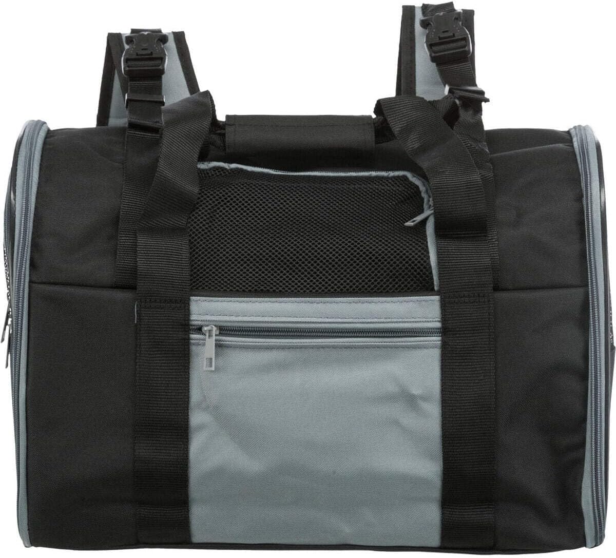 Sac Transport Chat 42 × 29 × 21 cm